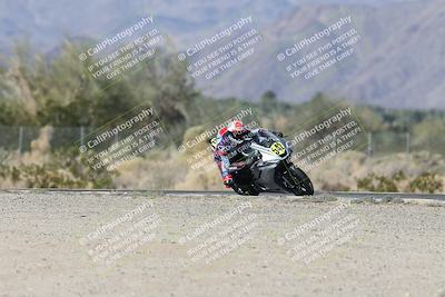 media/Dec-04-2025-Racers Edge (Thu) [[5ebc9f124d]]/3-B Group/1-Session 1 (Turn 7)/